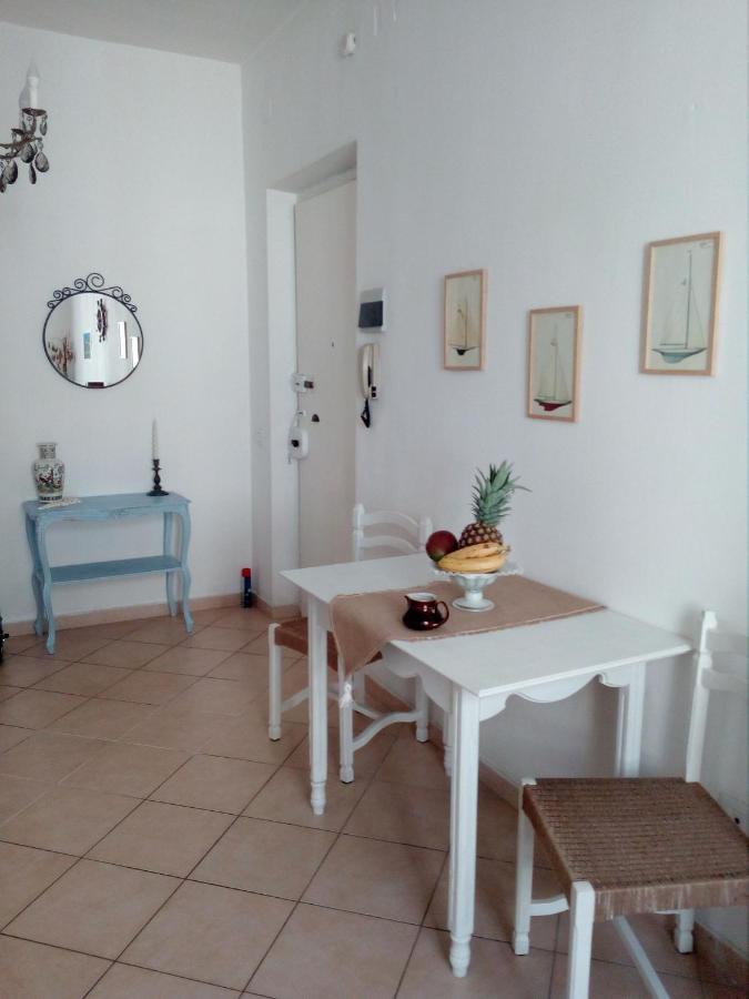Sailor'S House La Spezia Exterior foto